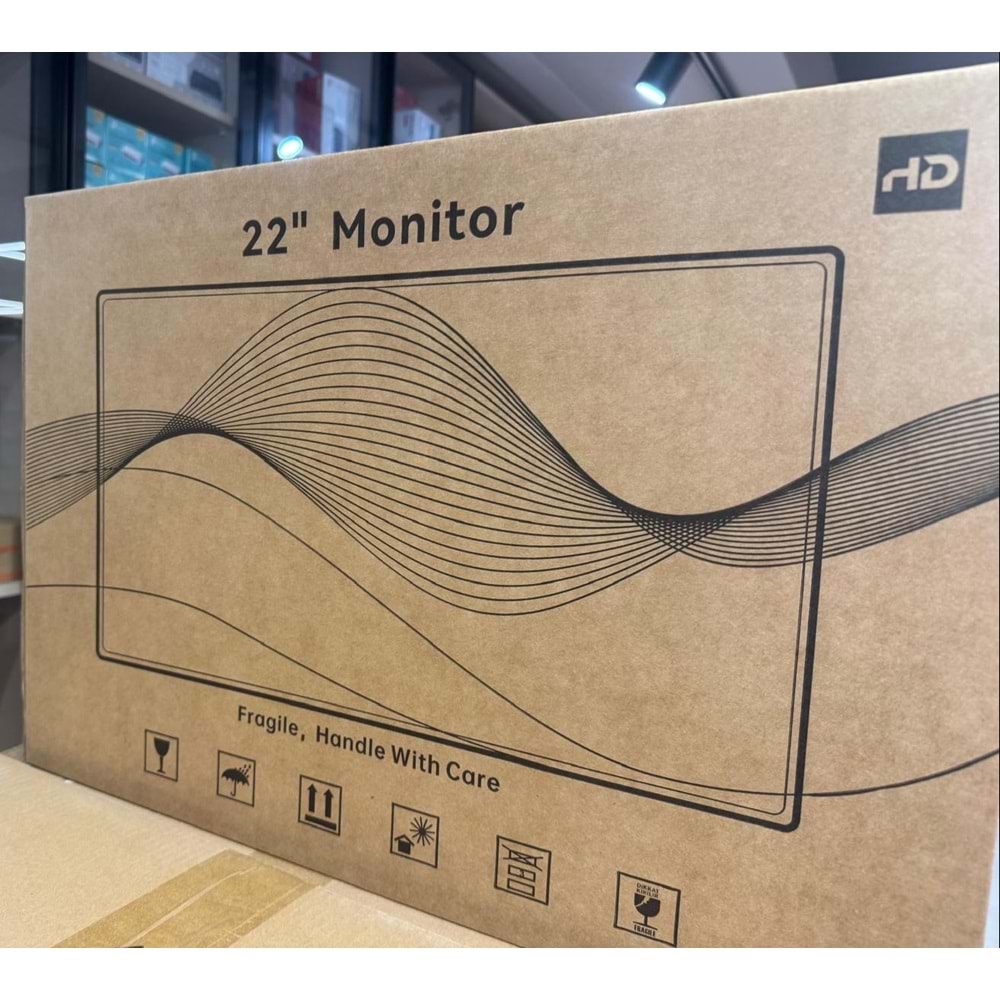 ONETECH 22