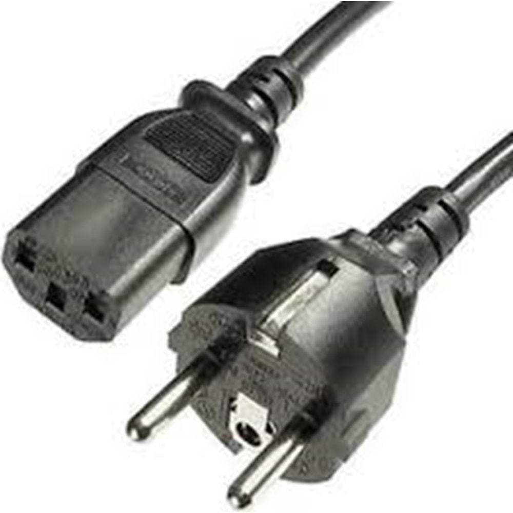 1.2 M POWER KABLO PLATOON MARKA ECO