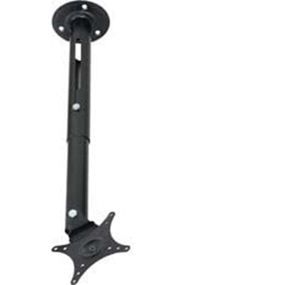 VONTECH TAVAN PROJEKSİYON APARATI LCD ASKI