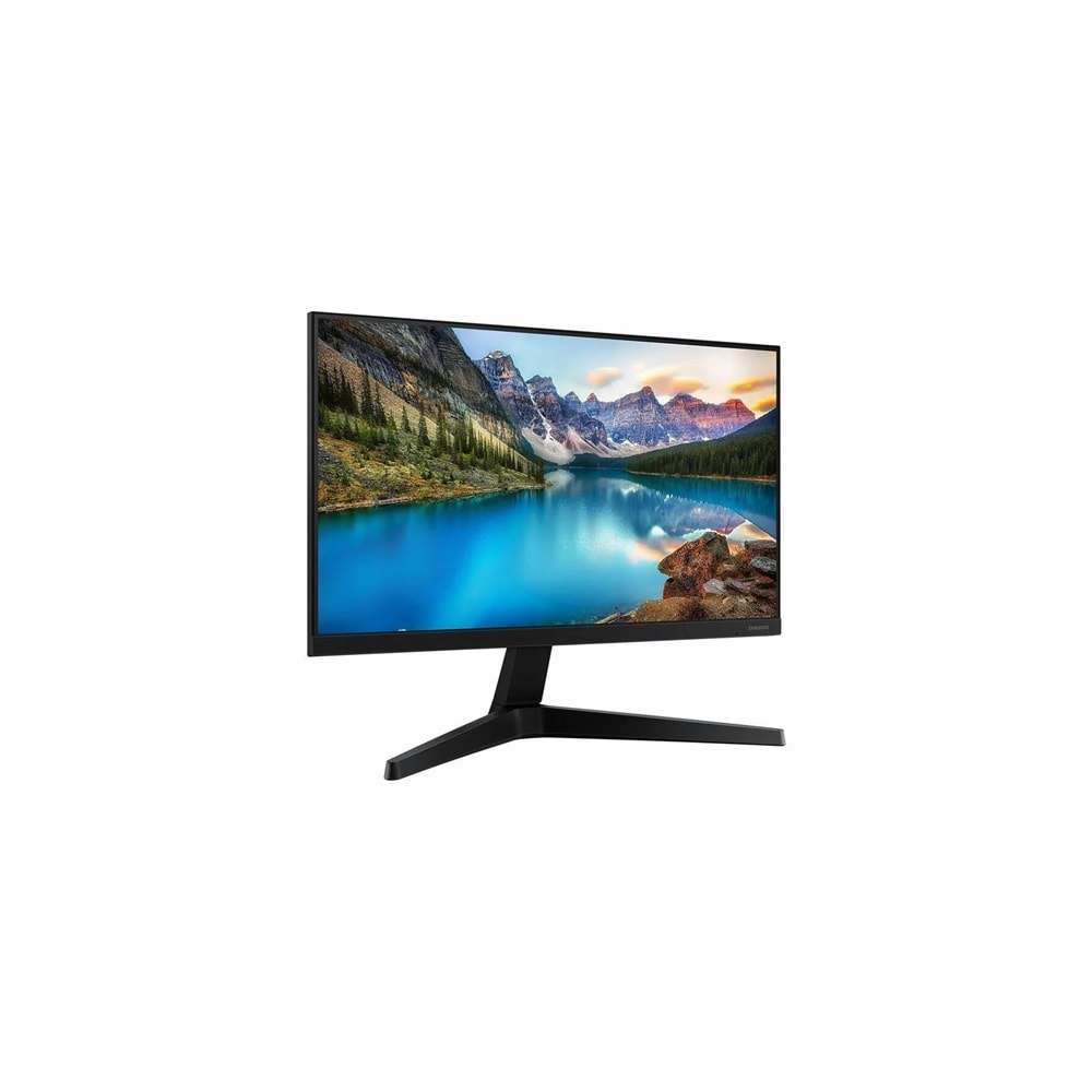 QUATRONIC 24 İNÇ 1080P FHD 75HZ MONİTÖR (HOPARLÖR,VGA,HDMI)