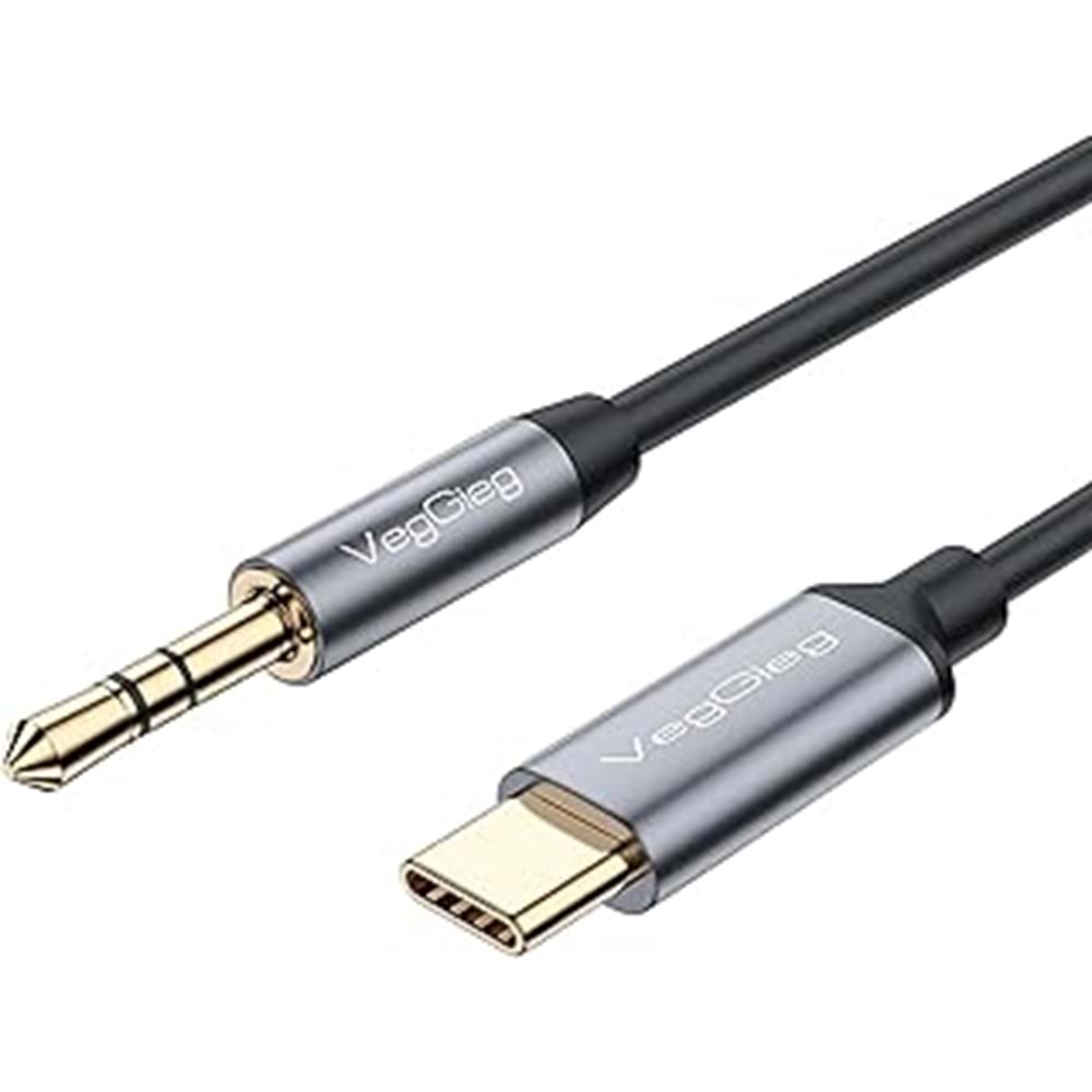 S.WIELER 2MT TYPE C-3.5 MM STREO