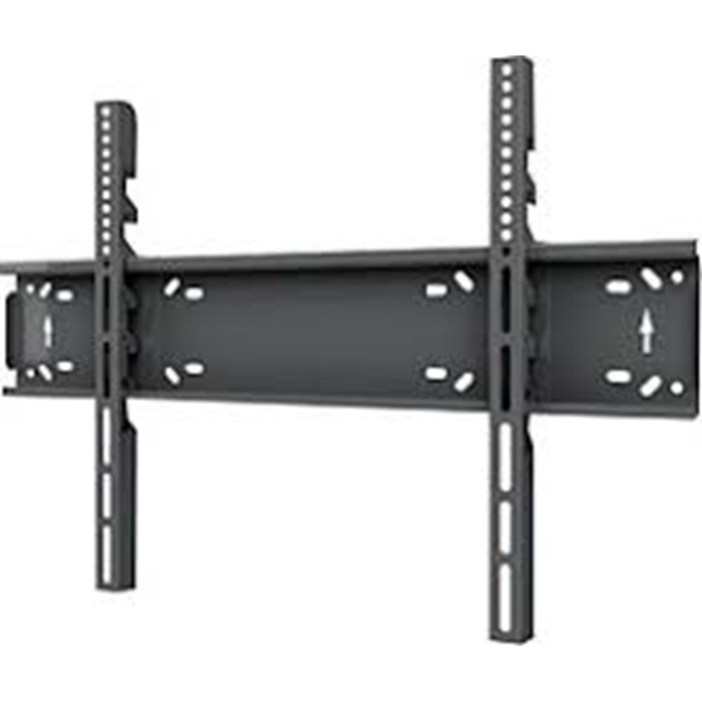 SETSE 1070 43 INCH-70 INCH LCD TV APARAT DHL