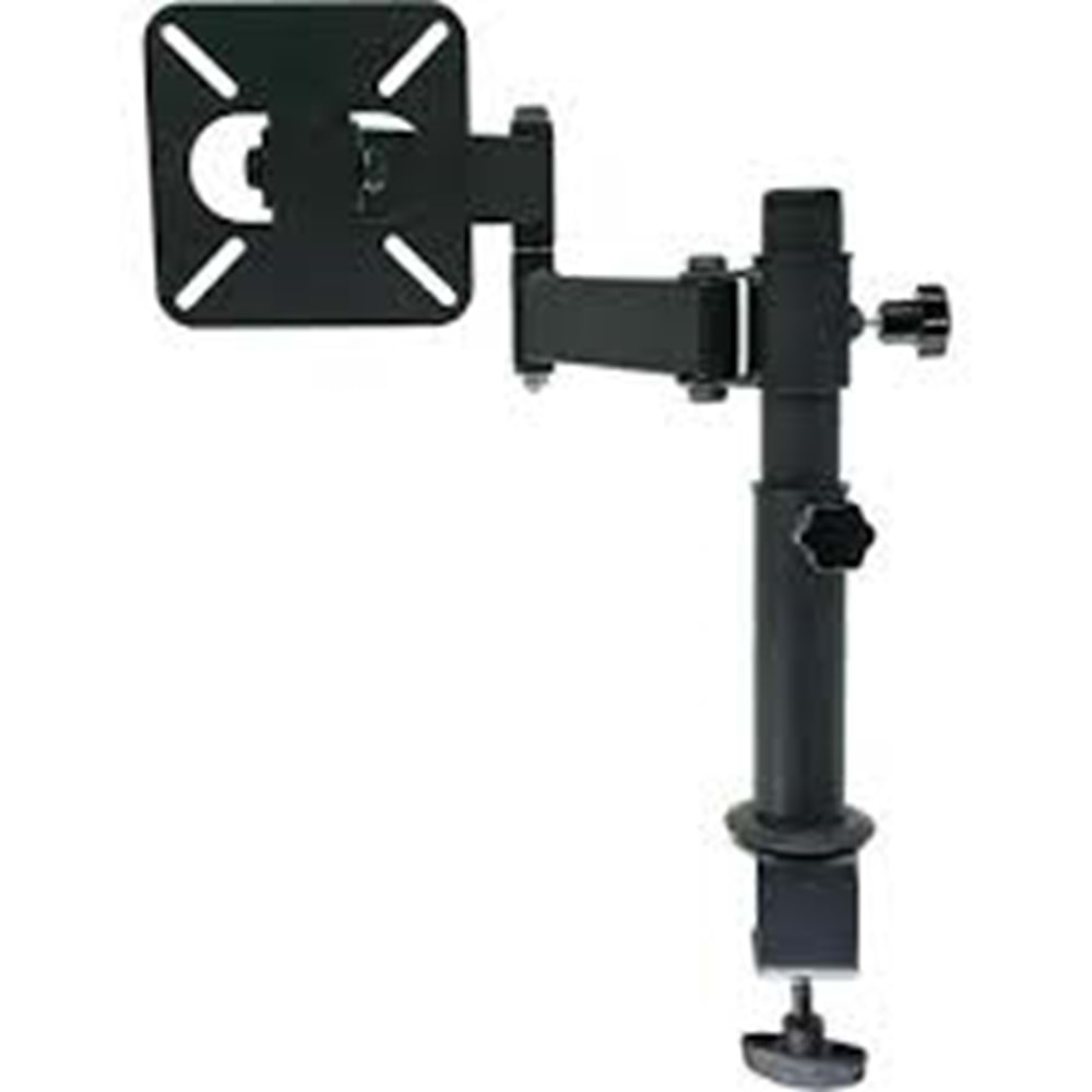 SETSE MASA TİPİ 13-27 INCH TEK KOL APARAT