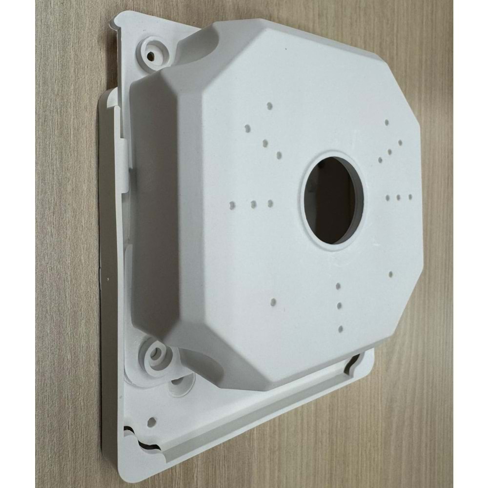 KAMERA BUAT ORTA BOY SÜRGÜLÜ YENİ MODEL