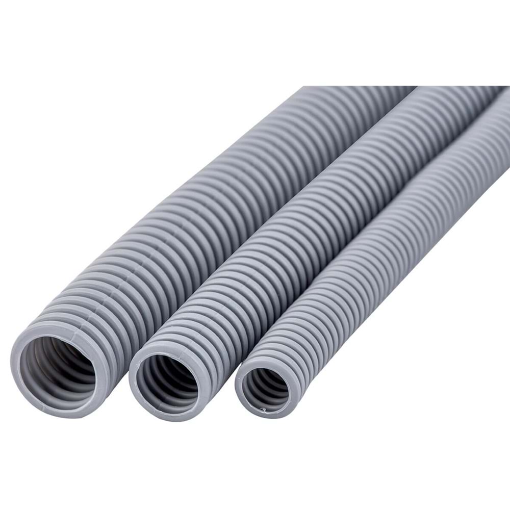 20 MM SPİRAL BORU 100 M FİYAT DHL