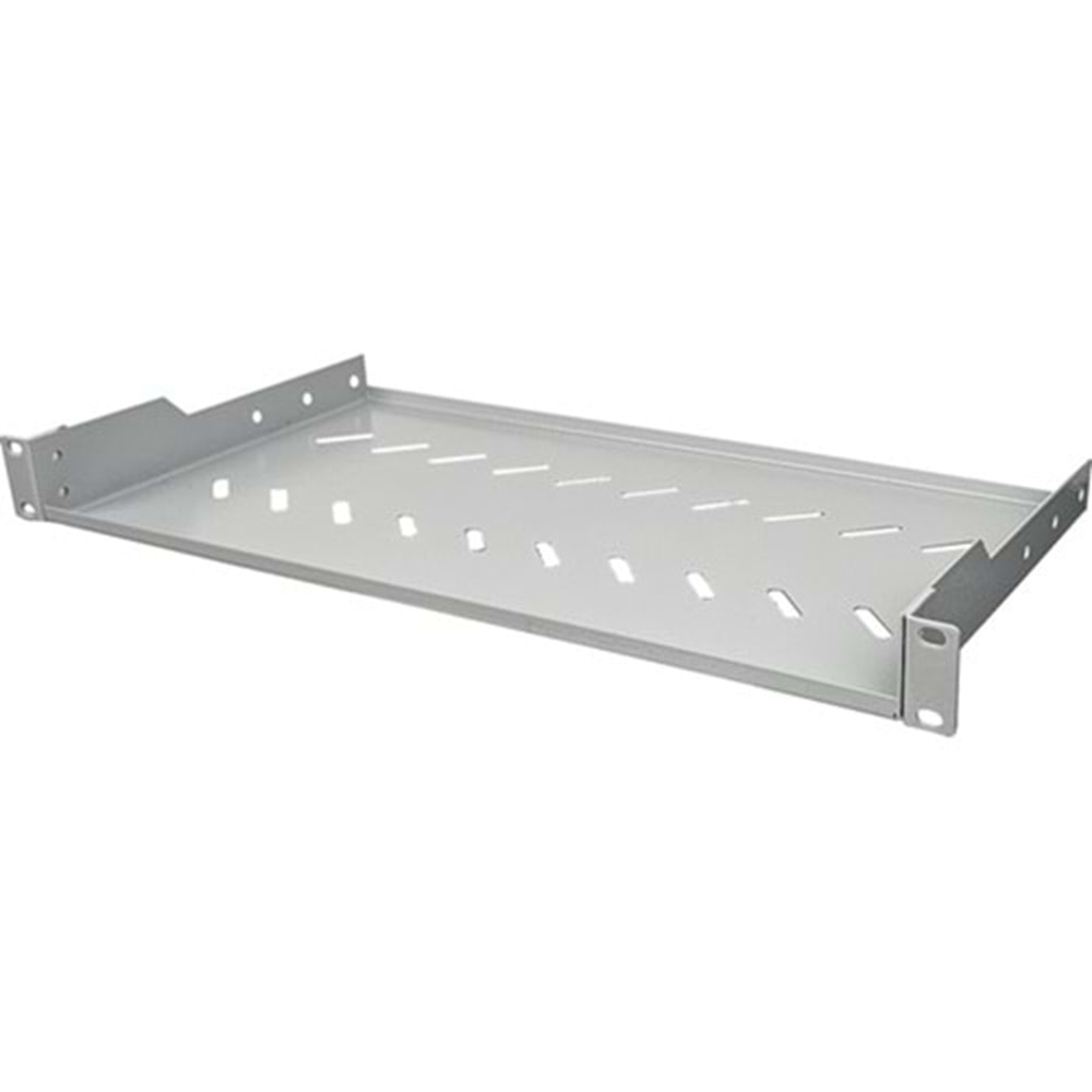TRKLİNK SOHO VE DUVARA MONTE TİP RAF D=250MM