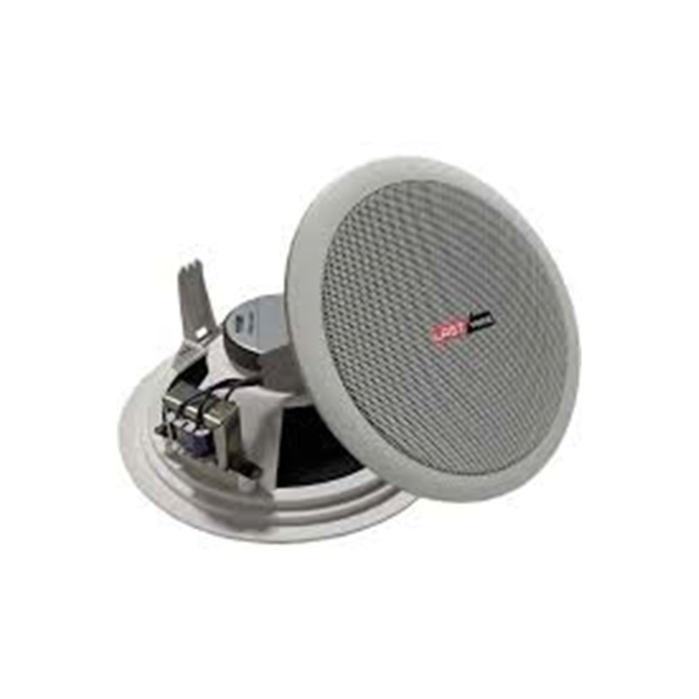 FORLINE 16CM TAVAN HOPARLÖR DHL