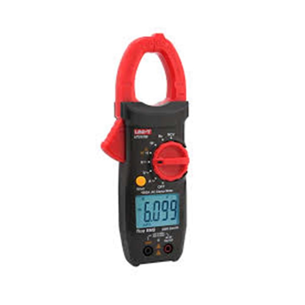 UNI-T 1000 AH PENSLİ MULTİMETRE