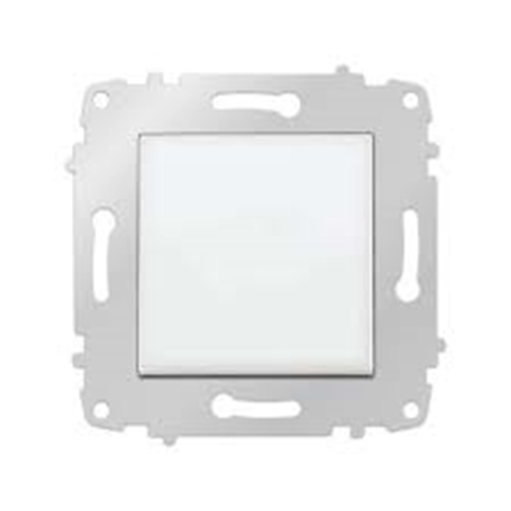 VİKO SIVA ALTI AÇ KAPA MEKANİK ANAHTAR