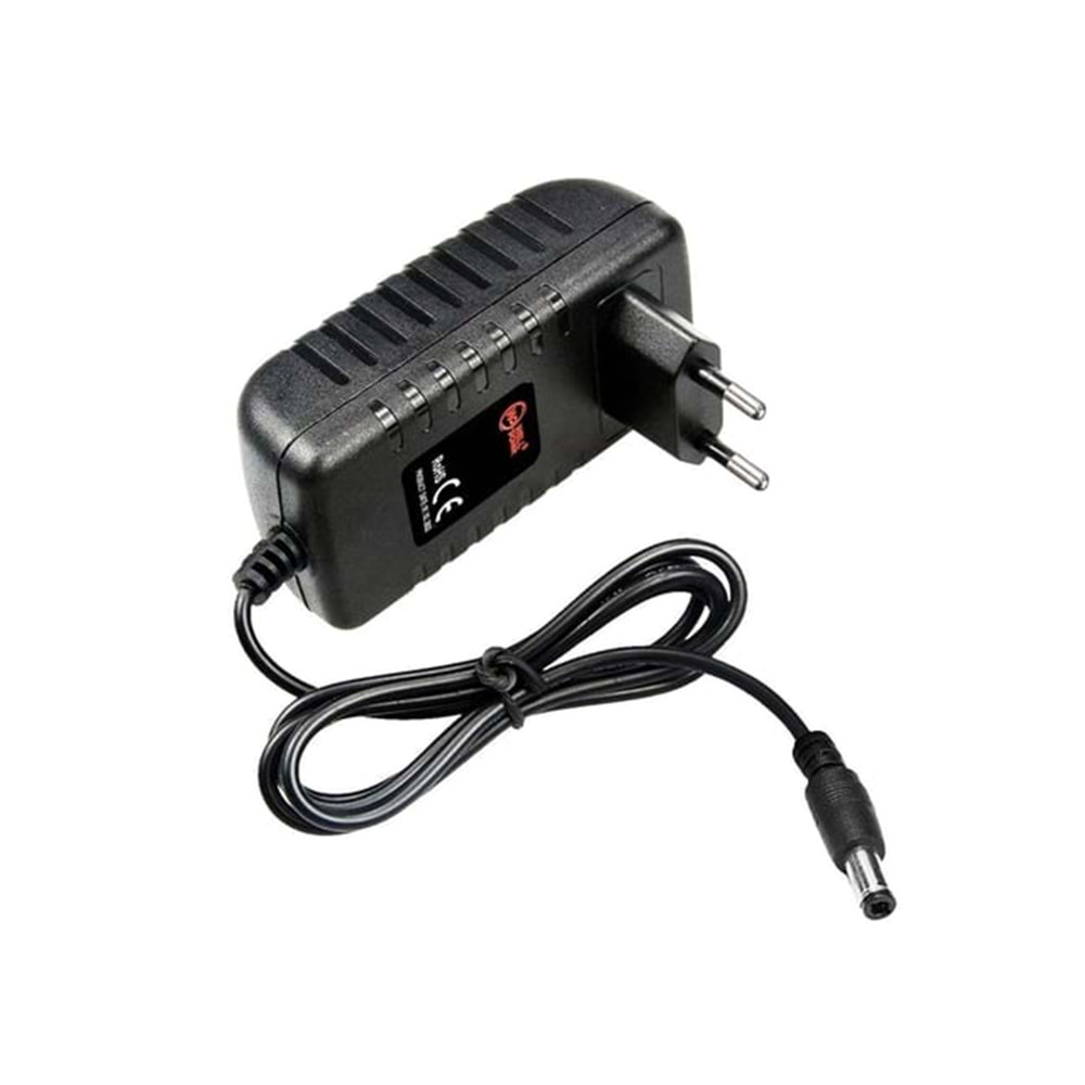 WELLPOWER WP-0301P 3V 1AH ADAPTÖR DHL