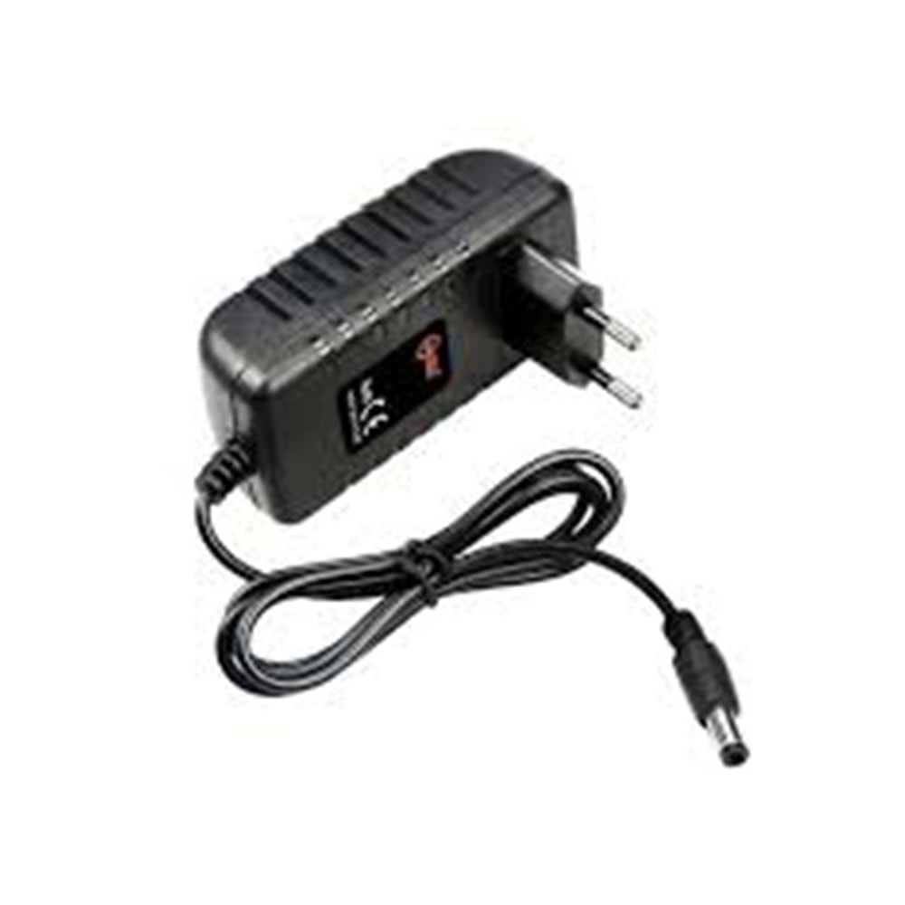 WELLPOWER 5V 1AH ADAPTÖR DHL