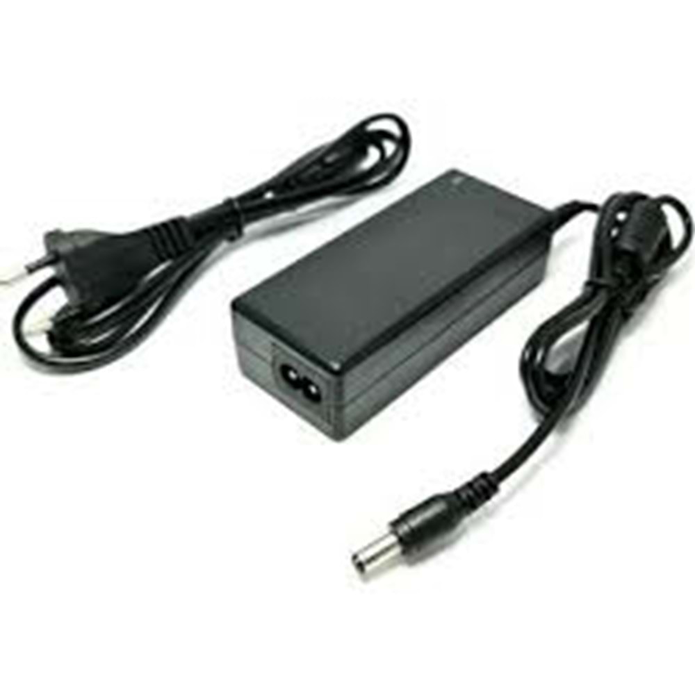 WELLPOWER 24 V 3AH PLASTİK ADAPTÖR DHL
