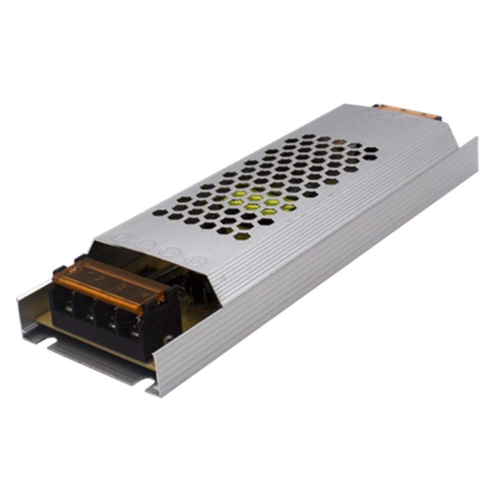 WELLPOWER 12 V 17 A ULTA SLİM ADAPTÖR DHL