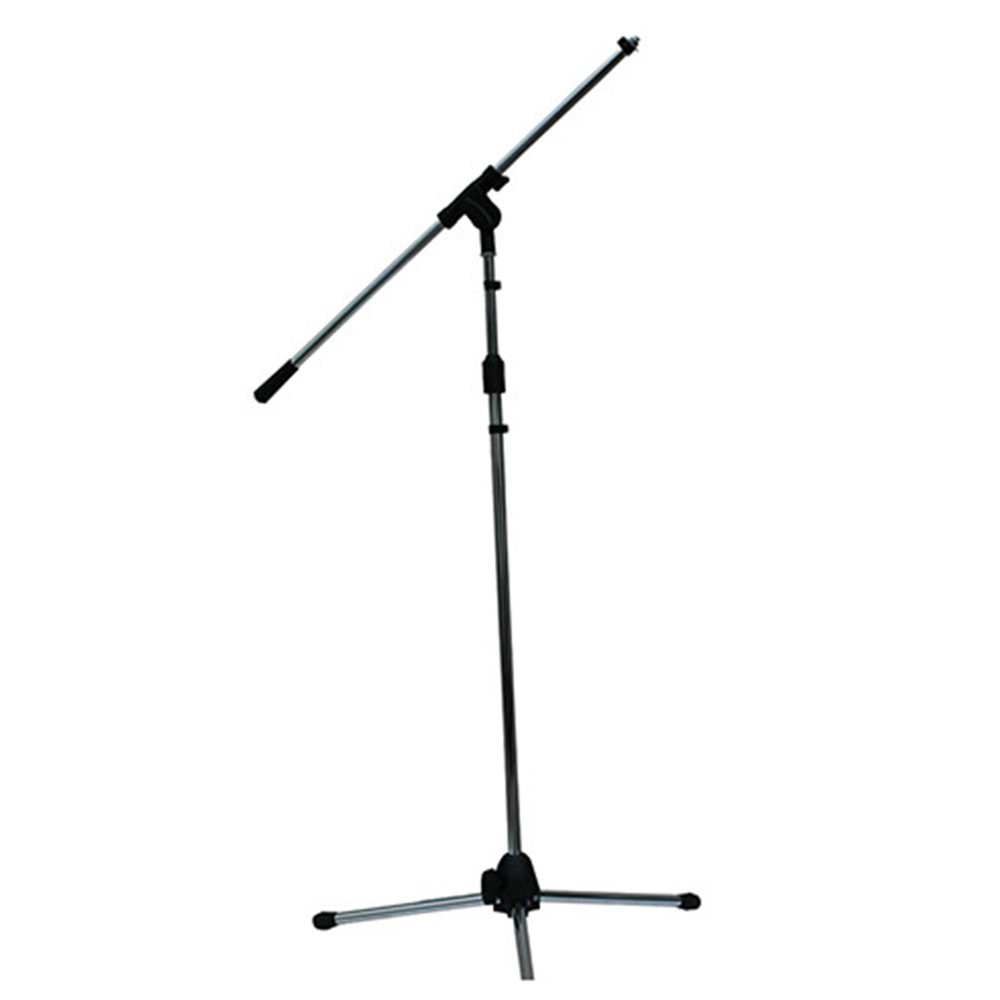 WÖLLER AKROBAT BOY SEHBASI