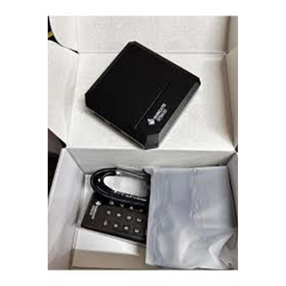 SUNGATE X-TRON V2 ANDROİD BOX 2GB RAM 16GM HAFIZA