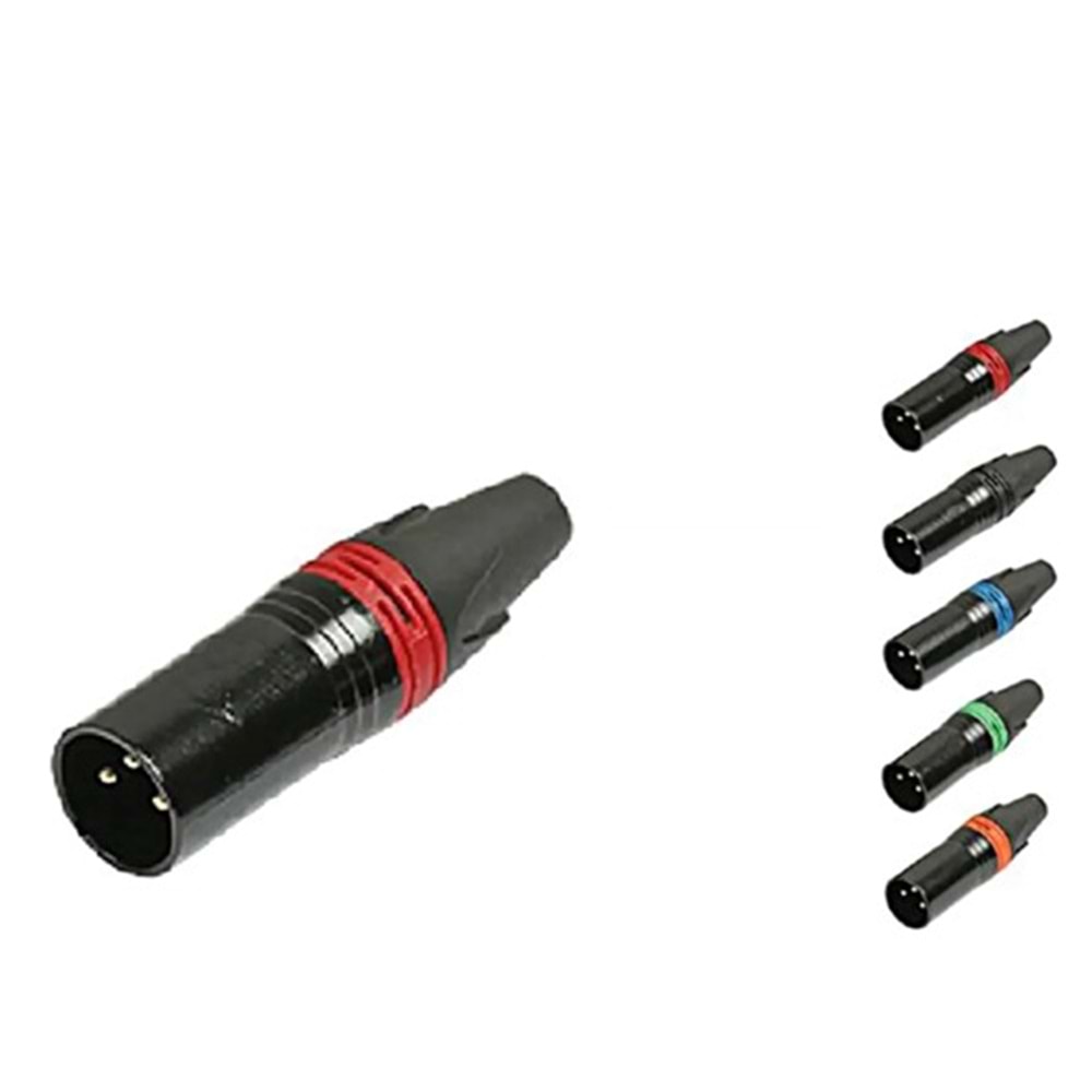 CANON ERKEK JACK PURECON MARKA KALİTELİ ÜRÜN