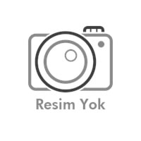 GÜVENLİK (CCTV)