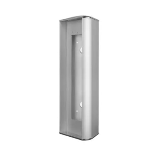 AUDIO (KDV DAHİL) ÇEVİRME APARATI GRİ 343 mm 3003 lere uyumlu