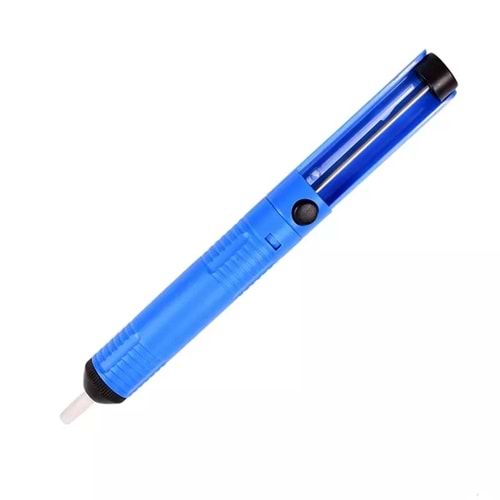 POWERMASTER MAVİ LEHİM POMPASI