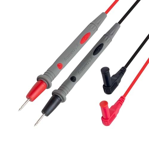 POWERMASTER 3011B ÖLÇÜ ALETİ PROBU (1.KALİTE) 3011BPOWERMASTER 3011B ÖLÇÜ ALETİ PROBU (1.KALİTE) 3011BPOWERMASTER 33823