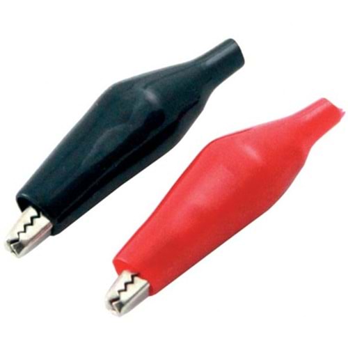 KROKODİL KABLOSUZ BÜYÜK BOY