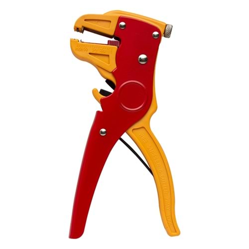 POWERMASTER PM-77 2IN1 KABLO SOYUCU VE KESİCİ PENSEPOWERMASTER PM-77 2IN1 KABLO SOYUCU VE KESİCİ PENSE