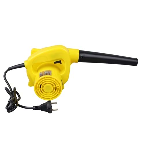POWERMASTER PM-7977 220 VOLT - 600 WATT ELEKTRİKLİ KOMPRESÖR BLOWER (16000RPM*50HZ)POWERMASTER PM-7977 220 VOLT - 600 WATT ELEKTRİKLİ KOMPRESÖR BLOWER (16000RPM*50HZ)