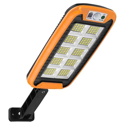 POWERMASTER ZB-150A SOLAR SENSÖRLÜ 3 MODLU 150 LEDLİ 5.5 VOLT-2.5 WATT SOLAR PANELLİ SOLAR LAMBAPOWERMASTER ZB-150A SOLAR SENSÖRLÜ 3 MODLU 150 LEDLİ 5.5 VOLT-2.5 WATT SOLAR PANELLİ SOLAR LAMBA