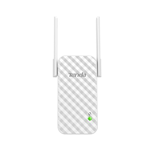 TENDA MENZİL ARTTIRICI HARİCİ ANTEN 300MBPS 1 PORT A9