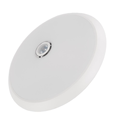 ACK SENSÖRLÜ TAVAN ARMATÜRÜ LEDLİ ŞARJLI 4000K GÜNIŞIĞI