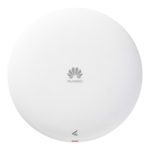 HUAWEI eKitEngine (Wi-Fi 6) Dual Band 575Mbps-2975Mbps 2x2 MIMO Tavan Tip