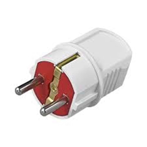 ARVİA TOPRAKLI ERKEK FİŞ