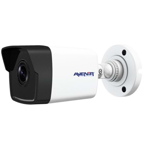 AVENIR 5 MP 3.6 MM SABİT LENS 4 IN 1 BULLET KAMERA