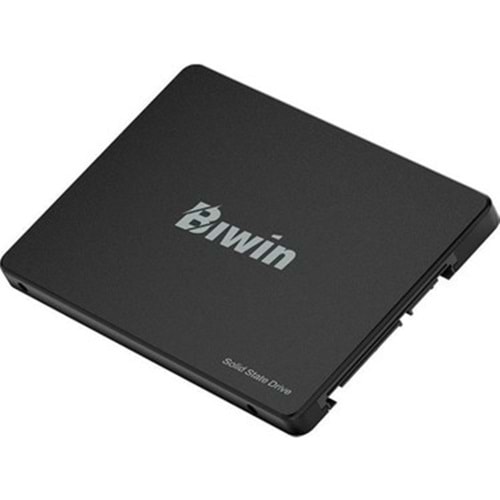 BIWIN M 100 512GB 2.5 İNC SATA 3.0 SSD HARDDİSK