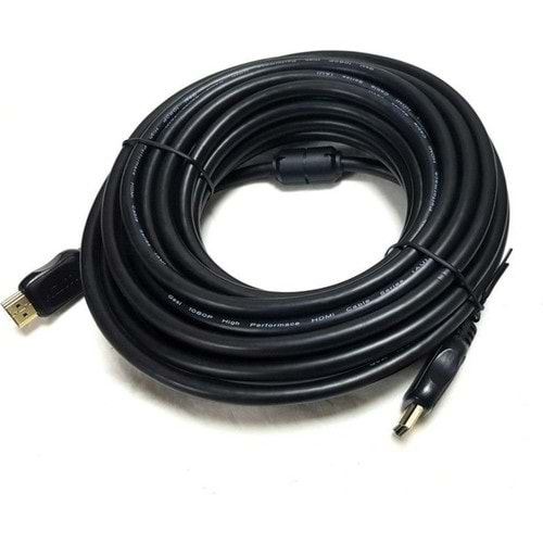 FK0114-15 HDMI-HDMI KABLO 15MT