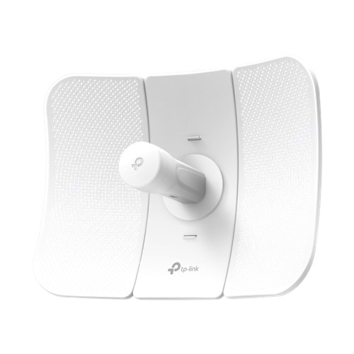 Tp-Link Outdoor 150 Mbps 23dBi Dış Mekan Access Point(5GHZ DESTEK 150 MBPS,+20 KM KADAR İLETİM,23DBI)
