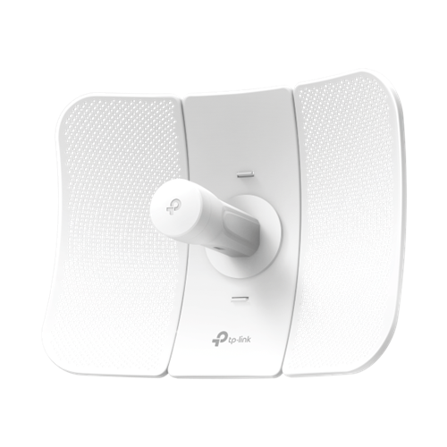Tp-Link Outdoor 867 Mbps 23 dBi Dış Mekan Access Point