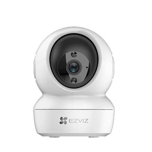 EZVIZ PAN/TILT 2MP İÇ ORTAM KAMERA