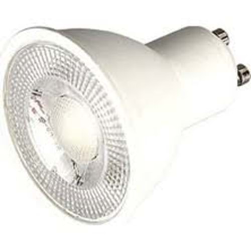 Cata CT-4211 8 W GU10 Led Ampul GÜNIŞIGI