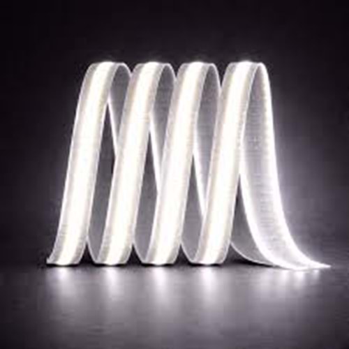 Cata CT-4541B 5 Metre COB Şerit LED 12V Beyaz Işık(5MT FİYATI)