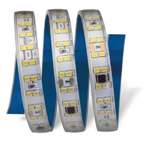 CATA CT-4597 220V 240 LED Amber Dış Mekan Şerit LED MT FİYAT