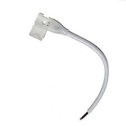 CATA CT 4599 Şerit Led Fişi 120 240 Çip 220V