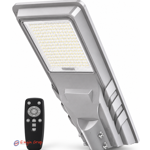 Cata CT-4646 1500W Milenyum Solar Sokak Armatürü