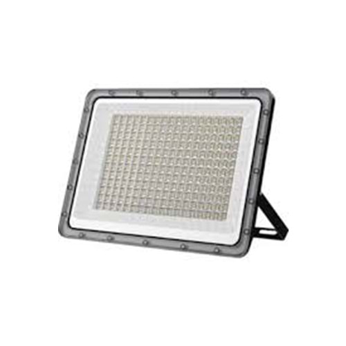 Cata Ct 4663 200 W Slim Led Projektör Beyaz Işık