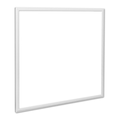 CATA 60X60 48 W LED PANEL 3200 K LİSTE FİYATI DHL