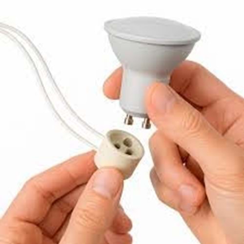 CATA CT-9263 GU 10 STARTER DUY