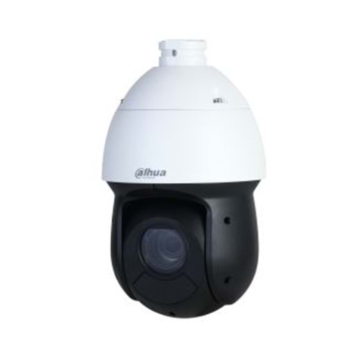 DAHUA 2 MP 25X 100 M PTZ STARLIGHT POE IP KAMERA