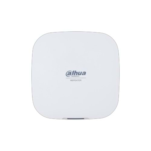 DAHUA ALARM REPEATER