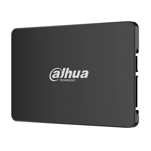 DAHUA C800A 240 GB 2.5