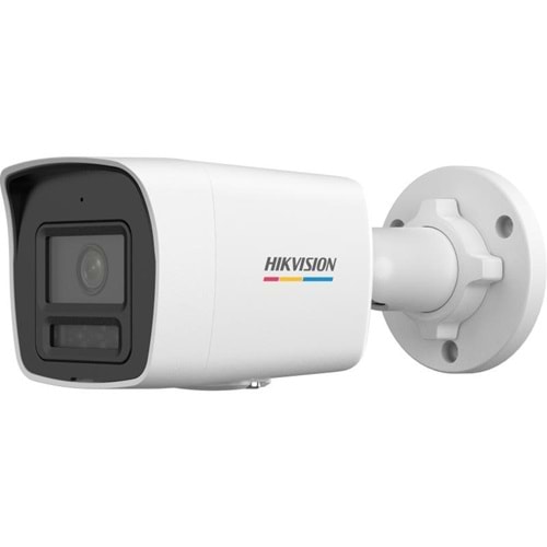 HIKVISION IP 2 MP 2,8MM BULLET COLORVU 3.0 KAMERA
